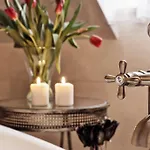 Hotel Modrzewiowy Dwor 3*