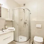 Modrzewiowy Dwor Hotel Gliwice
