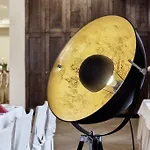 Modrzewiowy Dwor グリヴィツェ