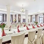 Modrzewiowy Dwor Gliwice