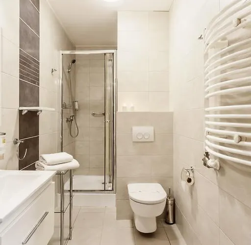 Modrzewiowy Dwor Gliwice